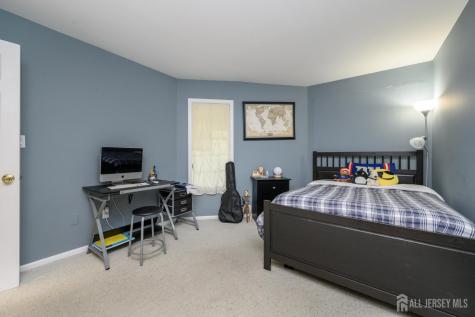 84 Ridge Drive Montville NJ 07045