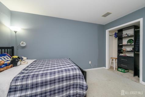 84 Ridge Drive Montville NJ 07045