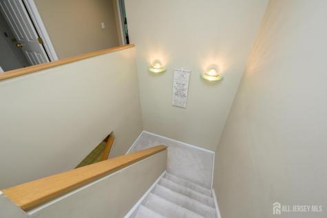 84 Ridge Drive Montville NJ 07045
