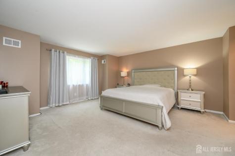 84 Ridge Drive Montville NJ 07045