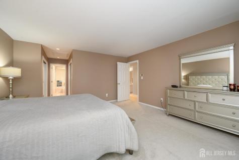 84 Ridge Drive Montville NJ 07045