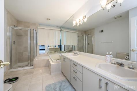 84 Ridge Drive Montville NJ 07045