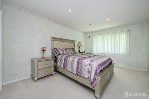 84 Ridge Drive Montville NJ 07045