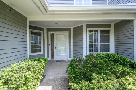 84 Ridge Drive Montville NJ 07045