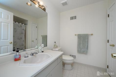 84 Ridge Drive Montville NJ 07045