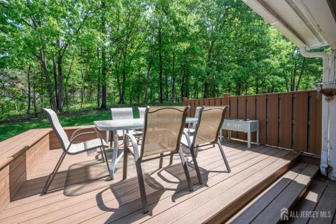 84 Ridge Drive Montville NJ 07045