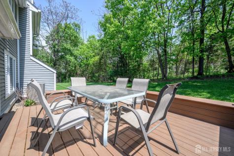 84 Ridge Drive Montville NJ 07045