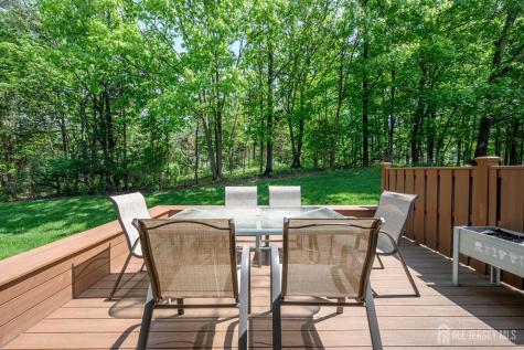 84 Ridge Drive Montville NJ 07045