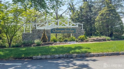 84 Ridge Drive Montville NJ 07045