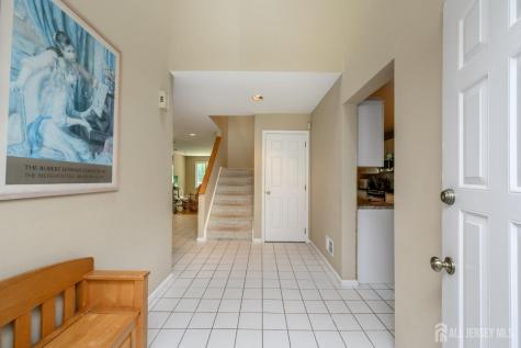 84 Ridge Drive Montville NJ 07045