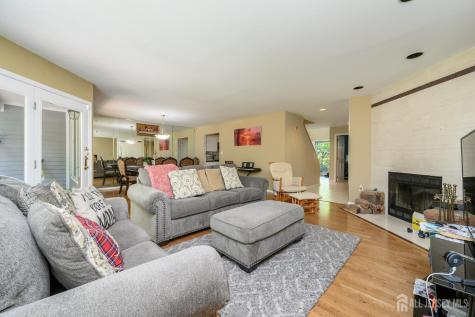 84 Ridge Drive Montville NJ 07045