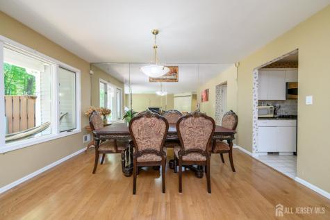 84 Ridge Drive Montville NJ 07045