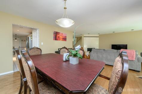 84 Ridge Drive Montville NJ 07045