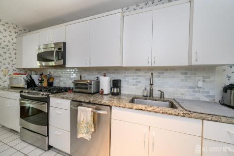 84 Ridge Drive Montville NJ 07045