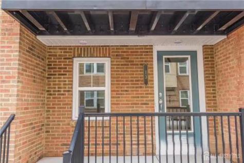 13 Bond Street North Brunswick NJ 08902