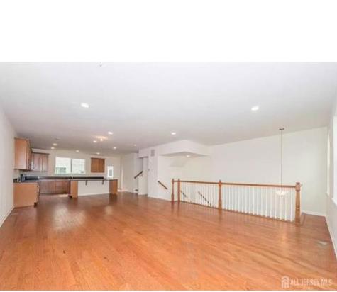 13 Bond Street North Brunswick NJ 08902