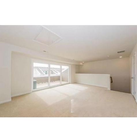 13 Bond Street North Brunswick NJ 08902