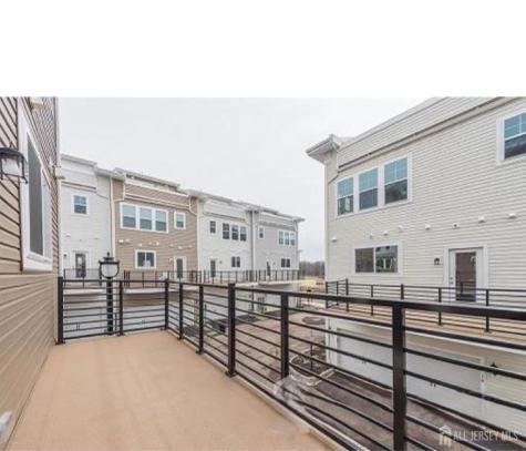 13 Bond Street North Brunswick NJ 08902