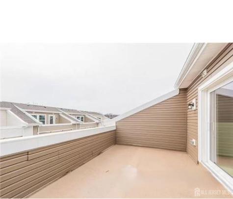 13 Bond Street North Brunswick NJ 08902