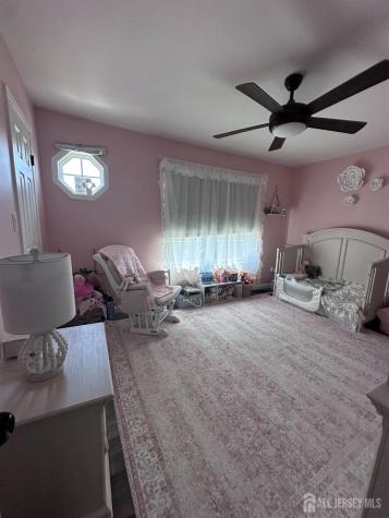 23 Washington Court East Windsor NJ 08520