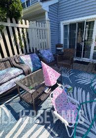 23 Washington Court East Windsor NJ 08520
