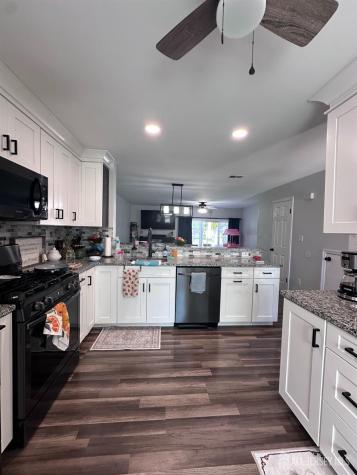 23 Washington Court East Windsor NJ 08520