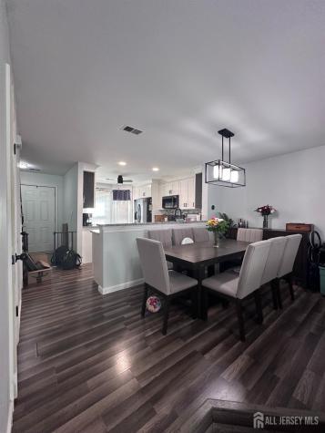 23 Washington Court East Windsor NJ 08520