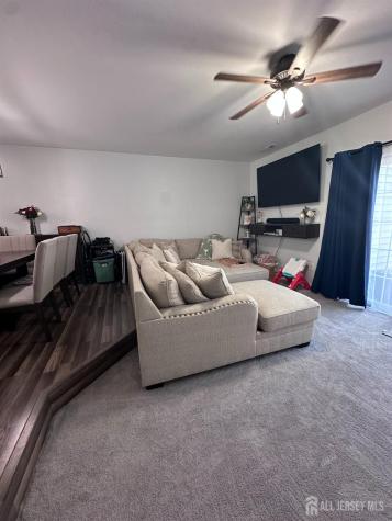 23 Washington Court East Windsor NJ 08520
