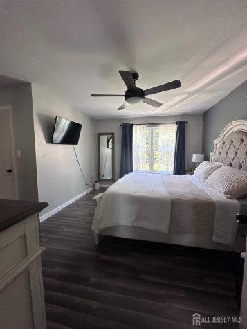 23 Washington Court East Windsor NJ 08520