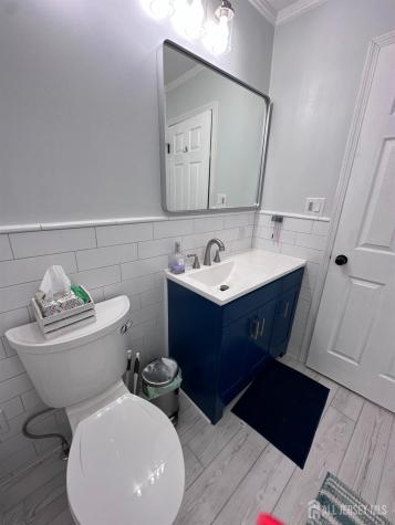 23 Washington Court East Windsor NJ 08520
