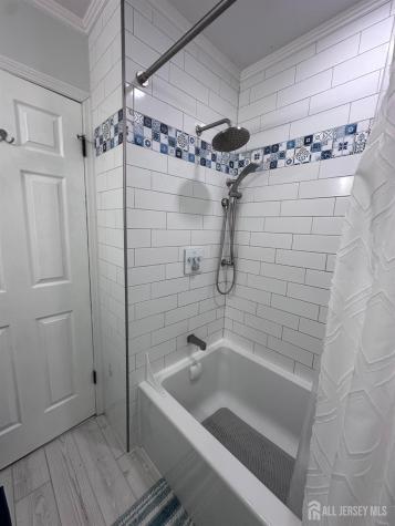 23 Washington Court East Windsor NJ 08520