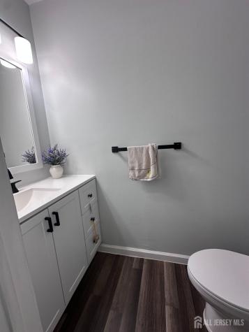 23 Washington Court East Windsor NJ 08520