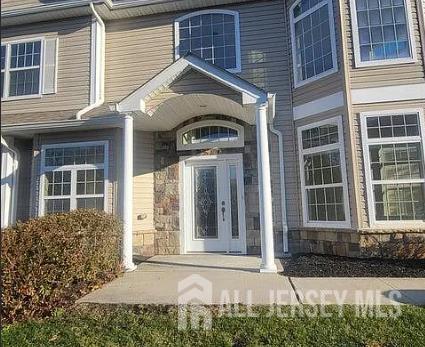 47 Abbey Road Tinton Falls NJ 07753