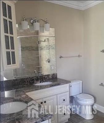 47 Abbey Road Tinton Falls NJ 07753