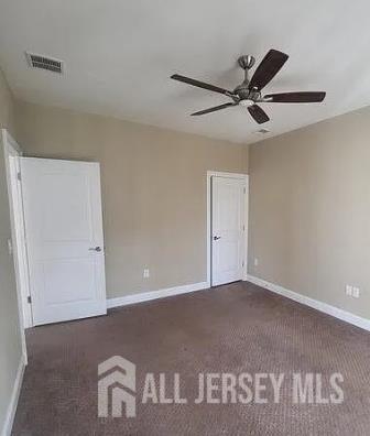 47 Abbey Road Tinton Falls NJ 07753