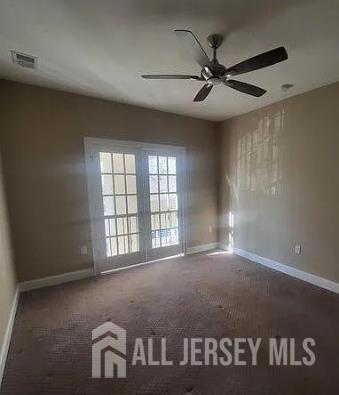 47 Abbey Road Tinton Falls NJ 07753