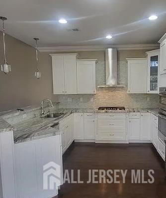 47 Abbey Road Tinton Falls NJ 07753