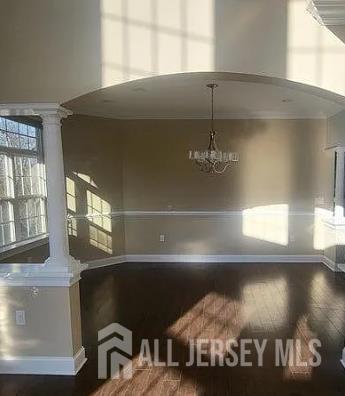 47 Abbey Road Tinton Falls NJ 07753