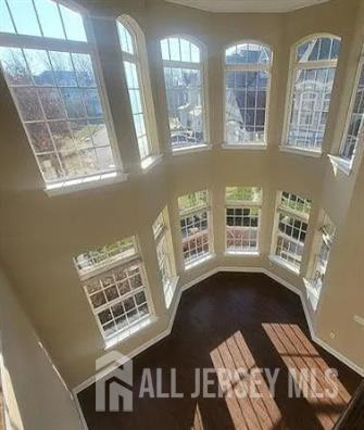 47 Abbey Road Tinton Falls NJ 07753