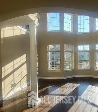 47 Abbey Road Tinton Falls NJ 07753