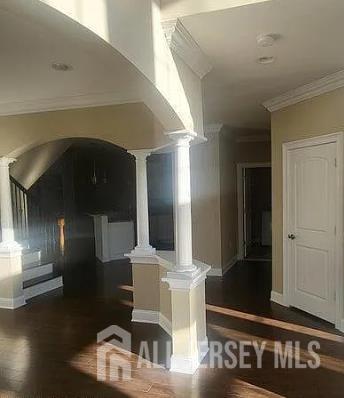 47 Abbey Road Tinton Falls NJ 07753