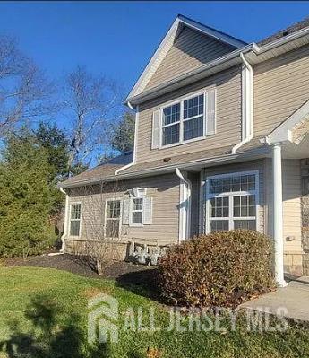 47 Abbey Road Tinton Falls NJ 07753