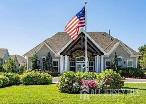 47 Abbey Road Tinton Falls NJ 07753