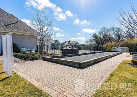 47 Abbey Road Tinton Falls NJ 07753