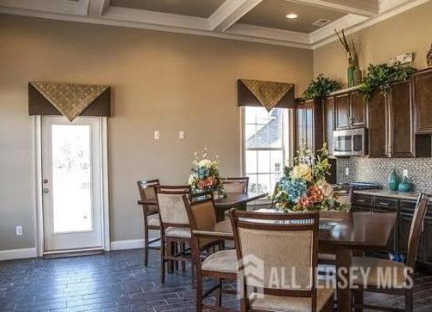 47 Abbey Road Tinton Falls NJ 07753