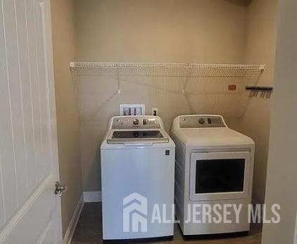 47 Abbey Road Tinton Falls NJ 07753