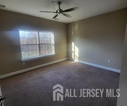 47 Abbey Road Tinton Falls NJ 07753
