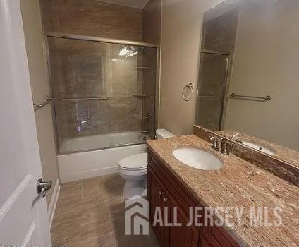 47 Abbey Road Tinton Falls NJ 07753