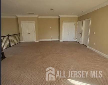 47 Abbey Road Tinton Falls NJ 07753