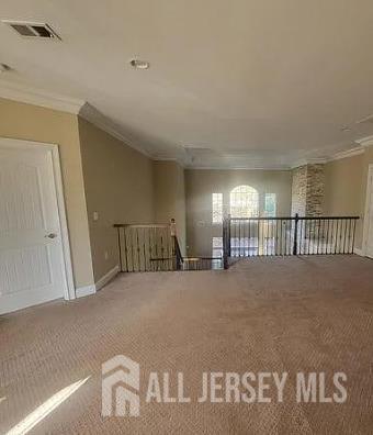 47 Abbey Road Tinton Falls NJ 07753